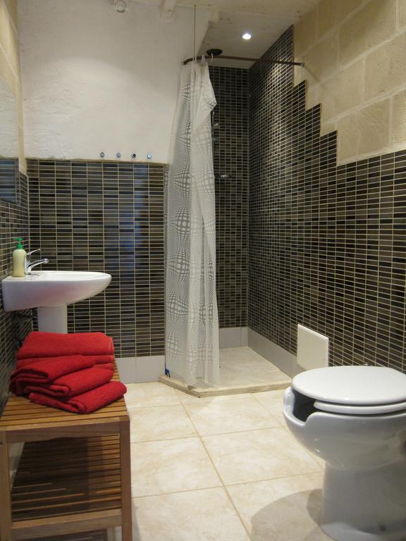 Hotel Masseria Coccioli Casalabate Rom bilde