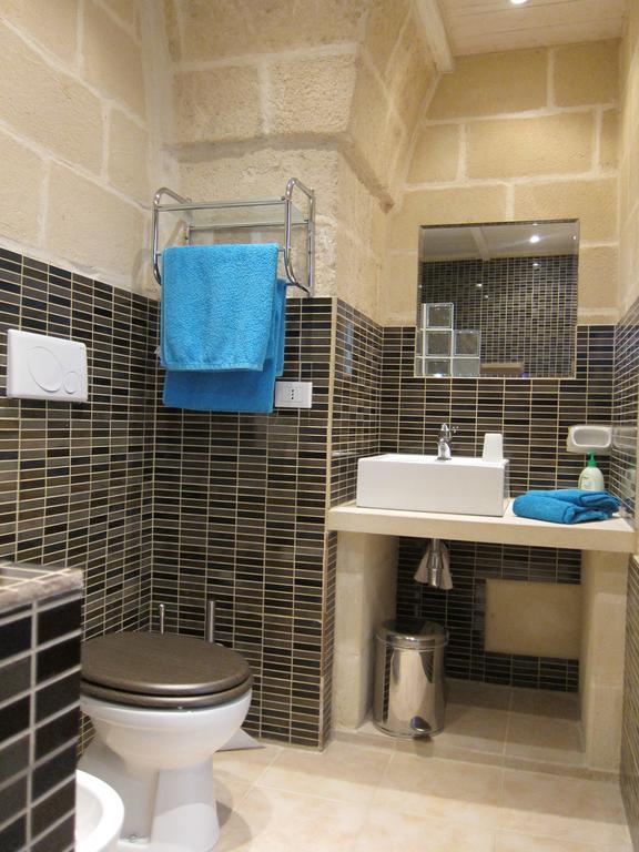 Hotel Masseria Coccioli Casalabate Rom bilde